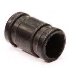 Exhaust Coupling | Rovan Sports